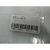 Zebra Pen CORDSET CABLE 25-159551-01